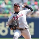 이영재 스타뉴스