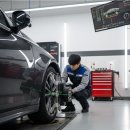 (주)금호타이어 화순대리점 | 휠 밸런스와 휠 얼라인먼트 차이(정비소) : 헷갈리기 쉬운 두 가지 정비의 모든 것