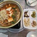 원쌀롱포차 네이버블로그