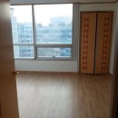 분당-221 이미지