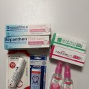 빅씨마 | Day3 싱하랏약국💊 | 예약없이 네일받는 법💅 | 빅씨마트 쇼핑 할인꿀팁🛍️ | 마호리 재즈클럽 실패한 썰..