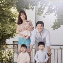 미소단란