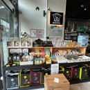 멍냥이 곳간 이미지