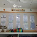 진주더프라임어린이집 이미지