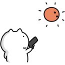 주식회사 앱솔루트 밸류