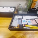 호텔 달 이미지