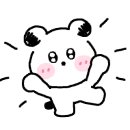 먹고봐식당 이미지