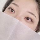 로자벨고덕3차208호