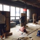 one&one 당구장 이미지