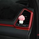 (주)레드오렌지 이미지