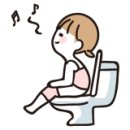 숯피우는총각 이미지