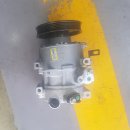 대륭냉동상사 이미지