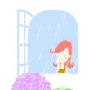 단;하루