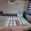 라플레르 풀빌라 이미지