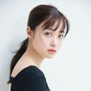 마이니찌일본어 | 가벼운 학습지(마이라이트) 일본어 5주차