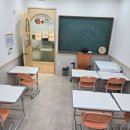 263비버랑토리랑초등전문학원 - 안산시 단원구 광덕대로 130 | 263비버랑토리랑초등전문학원 안산폴리타운점 3월 개강 방문상담다녀왔어요