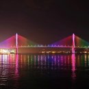 히라도 &amp; 후쿠오카 뉴카멜리아호 KTX 기차여행-부산출발 이미지