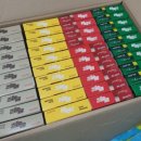 동아대 동주태권도 이미지