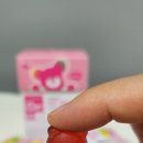 에프앤디넷 순병원점 | [닥터에디션]비타 말랑구미, 성장기 우리 아이의 맛있는 영양 간식♥