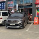 봉담점 기아오토큐 이미지