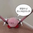 휴고성형외과의원 이미지