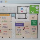 연성프라자 이미지