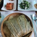 철원평야가든 | 강원도 철원평야가든 연잎밥정식 내돈내산 후기