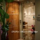 장홍석정신건강의학과의원 이미지