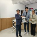 중리동행정복지센터 이미지