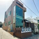 난달