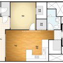 뉴비전공인중개사사무소 | 미아동 한화포레나