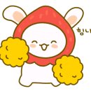 푸라닭 안성아양점 이미지