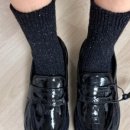 U-소백산 | 분당 판교 필라테스 필린이 17번째 개인레슨 운동 기록_왕초보 뻣뻣 최고봉 유연성 제로 어깨 통증...