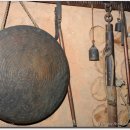 숲속의둥지 이미지