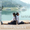 청풍인력 - 충주시 | 청풍인력