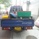 은평-085 이미지