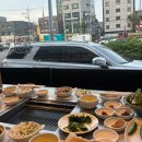 진명당 네이버블로그