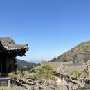 춘화원 한옥펜션 이미지