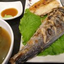 연이네밥상 이미지