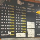 똘끼차이나 이미지