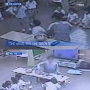 부산유치원 이미지