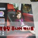 위즈파파 이미지