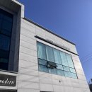 헤어작업실 | 익산 영등동 미용실 나만 알고싶은 머리 맛집 헤어살롱작업실에서 단발C컬 펌한 후기