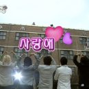 마에디테일링 | 라테일 20살 기념 생파 참가 후기