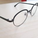 아이작안경원 이미지