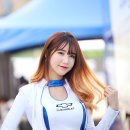 임솔아 카카오 검색결과