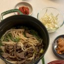 언니네토스트 | 신혼부부 배민 B마트, 마켓컬리 재구매 추천템 리스트 ⁎ᵕᴗᵕ⁎