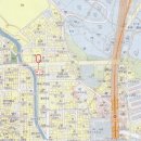 청룡동-21 이미지