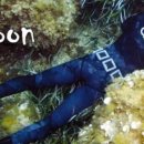 블랙문(blackmoon)