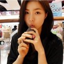 세경주유소 이미지